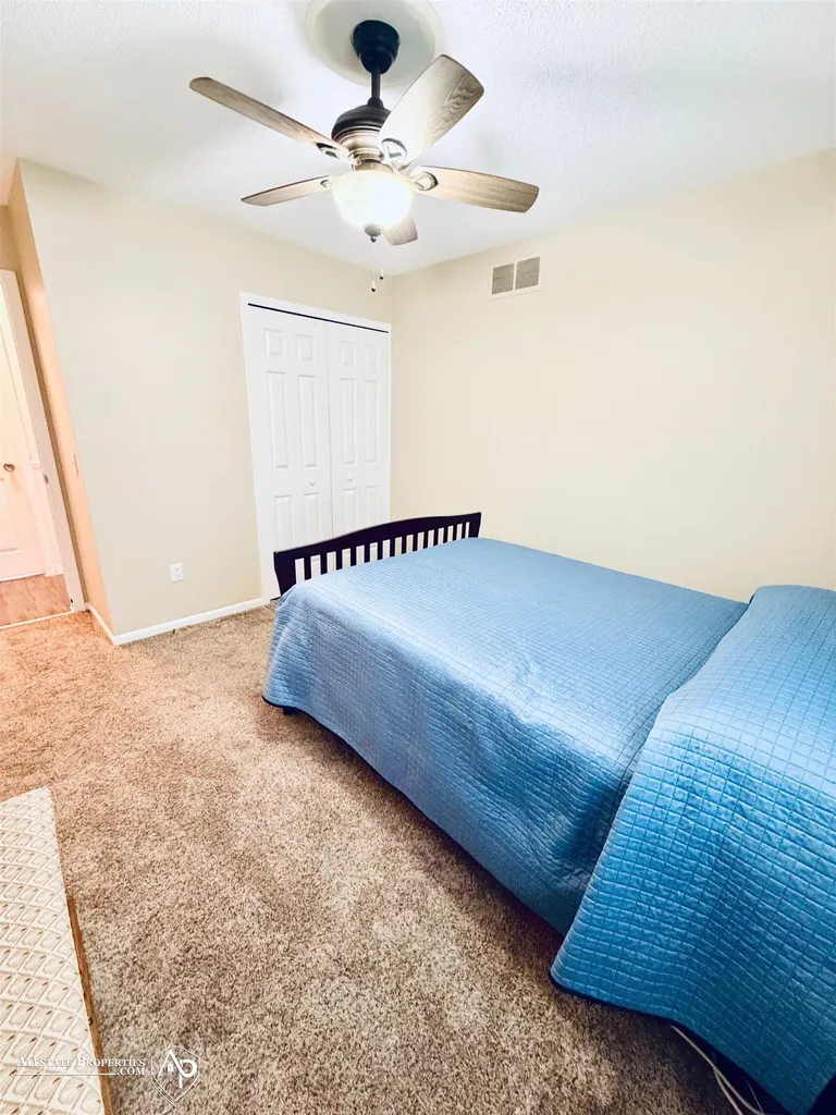 8468 Lippincott Boulevard Davison Township MI 48423