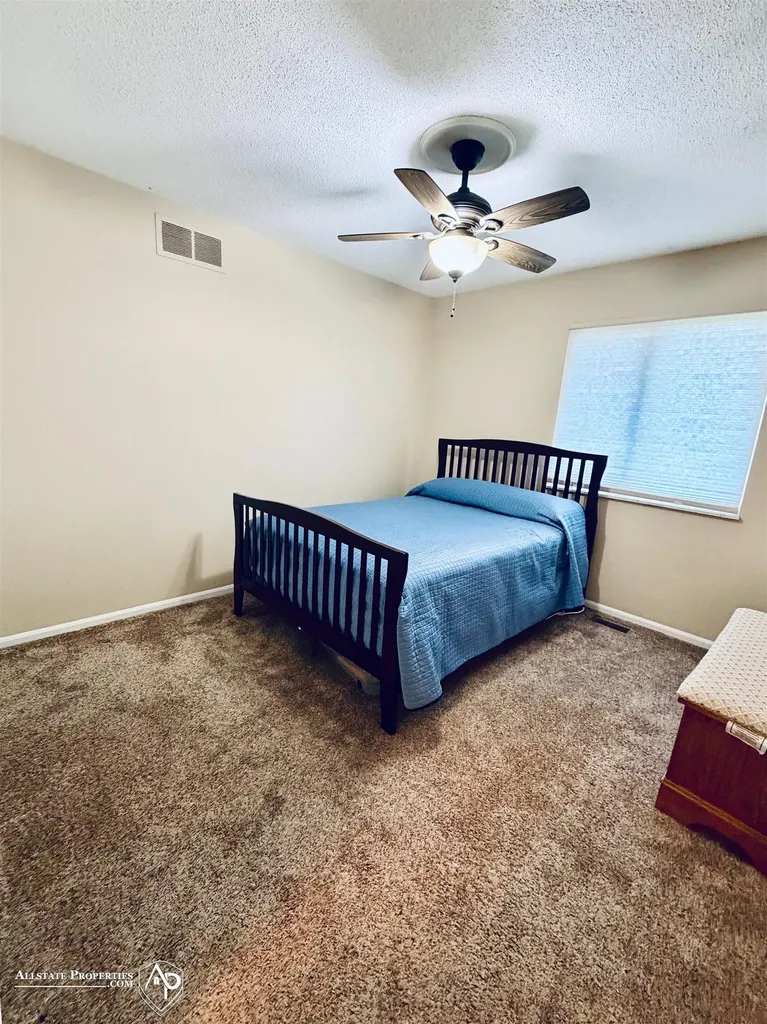 8468 Lippincott Boulevard Davison Township MI 48423