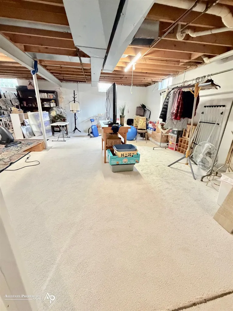 8468 Lippincott Boulevard Davison Township MI 48423