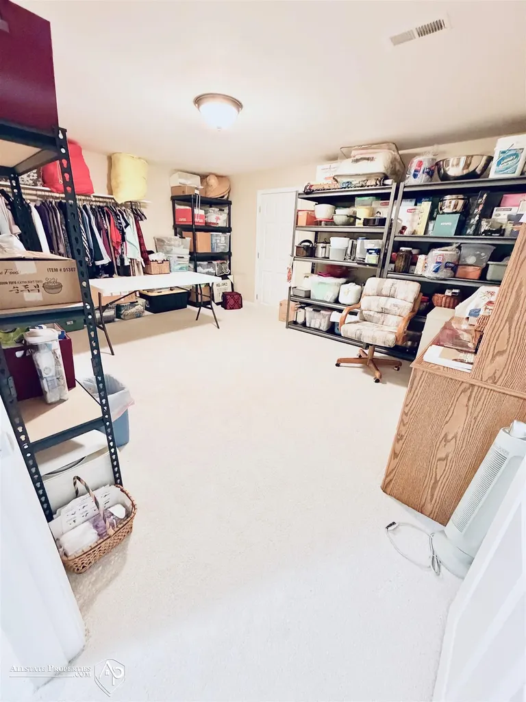 8468 Lippincott Boulevard Davison Township MI 48423