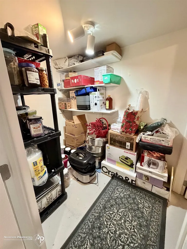 8468 Lippincott Boulevard Davison Township MI 48423