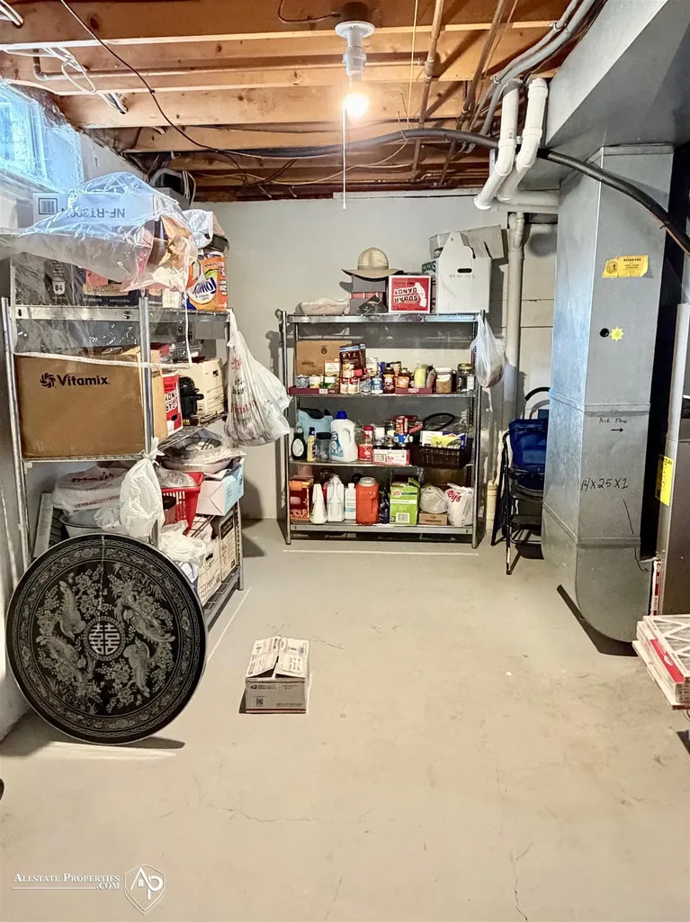 8468 Lippincott Boulevard Davison Township MI 48423