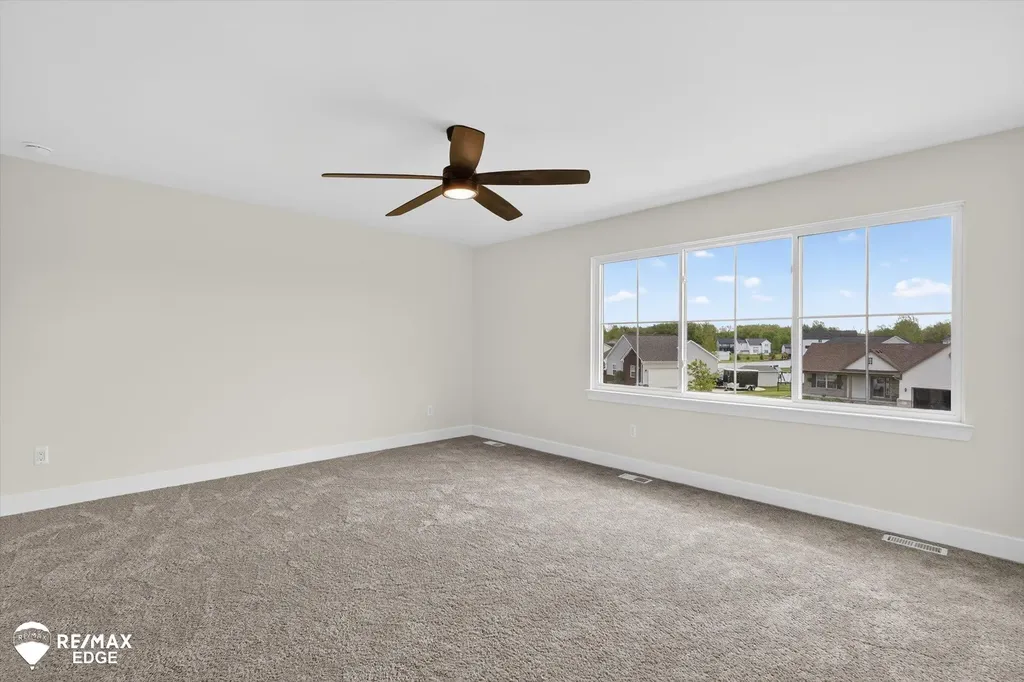 8080 Peninsula Circle Mundy Township MI 48439