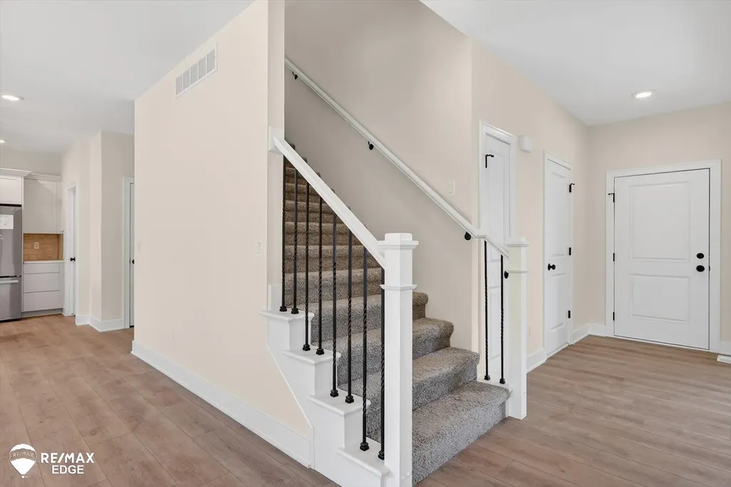 8080 Peninsula Circle Mundy Township MI 48439