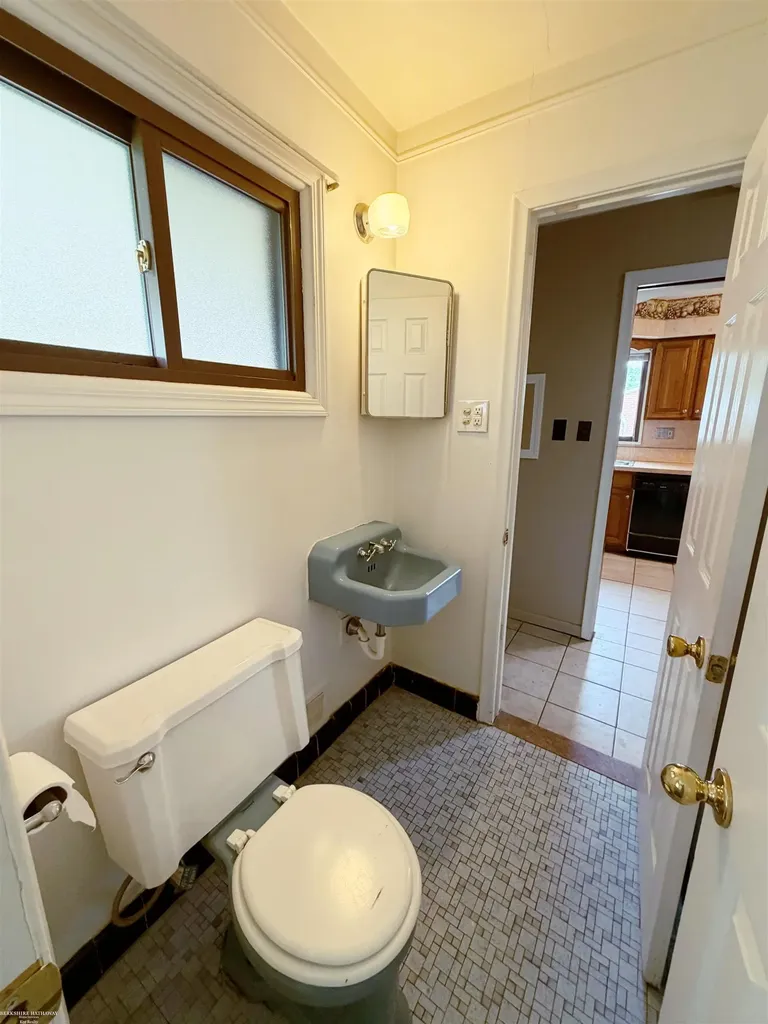 22431 Remick Drive Clinton Charter Township MI 48035
