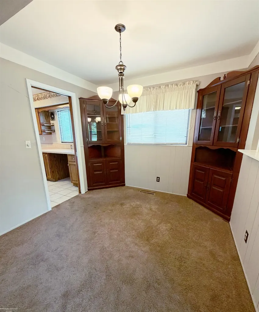 22431 Remick Drive Clinton Charter Township MI 48035