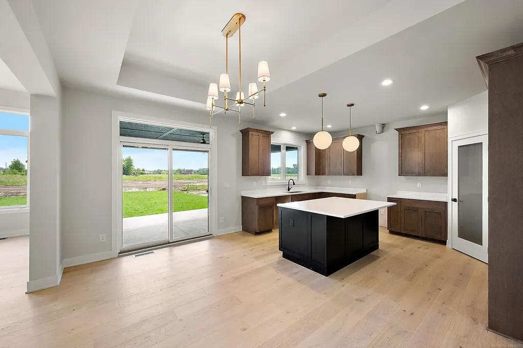 54946 Rose Terrace Drive Shelby Charter Township MI 48316