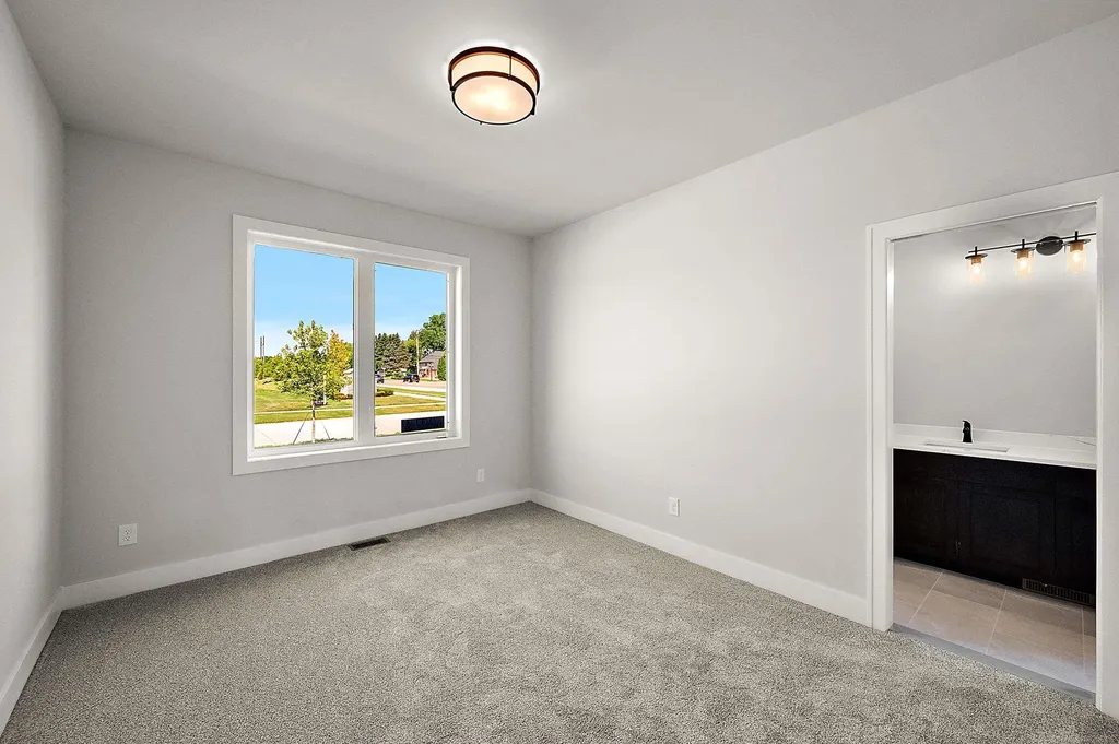 54946 Rose Terrace Drive Shelby Charter Township MI 48316