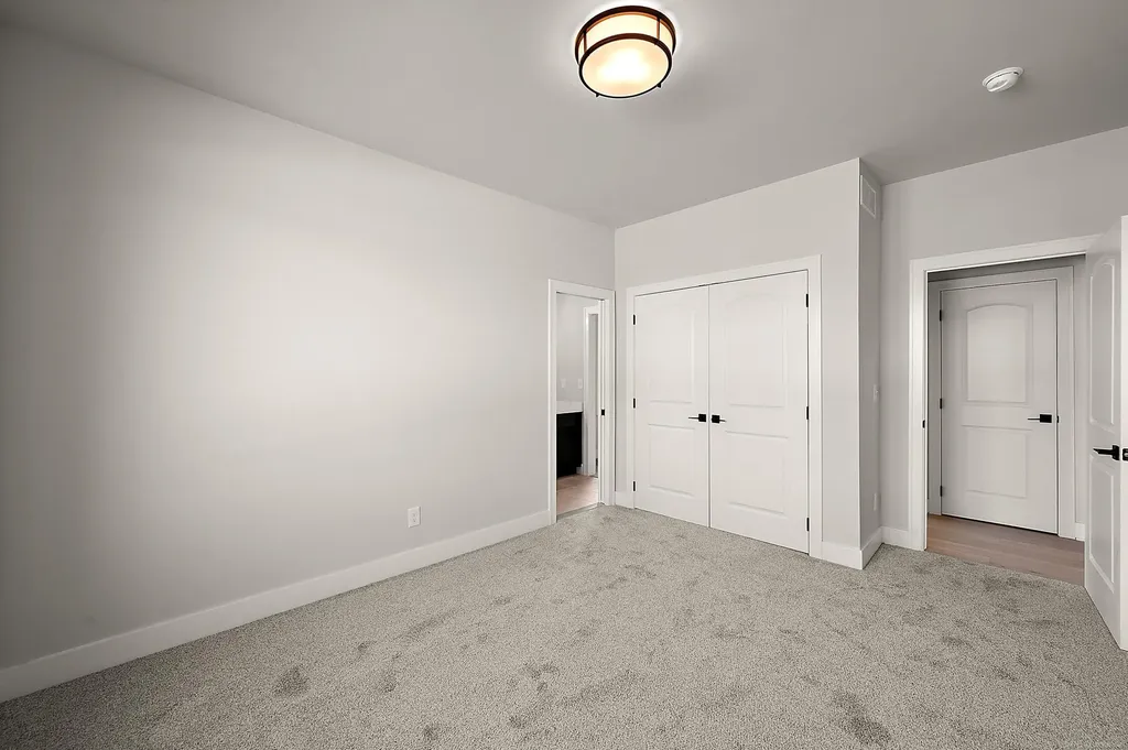 54946 Rose Terrace Drive Shelby Charter Township MI 48316