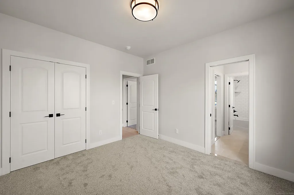 54946 Rose Terrace Drive Shelby Charter Township MI 48316