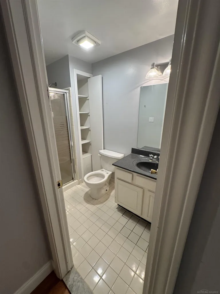 34711 Valley Forge Drive Farmington City MI 48331