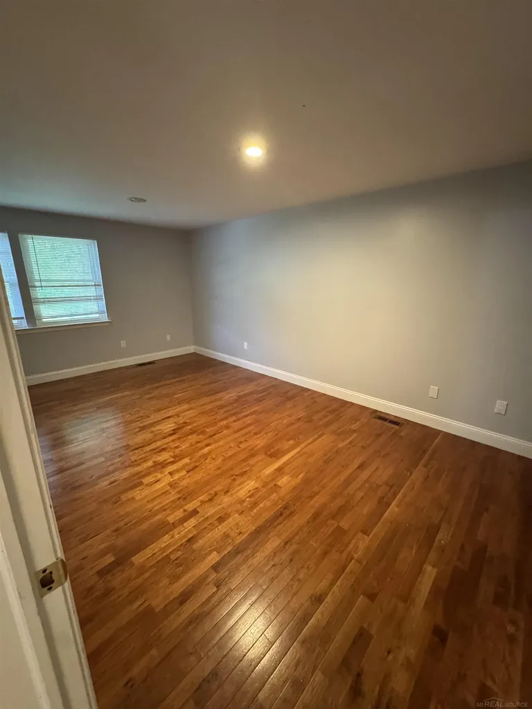 34711 Valley Forge Drive Farmington City MI 48331