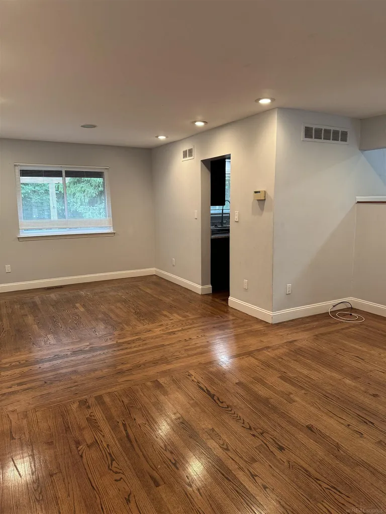 34711 Valley Forge Drive Farmington City MI 48331