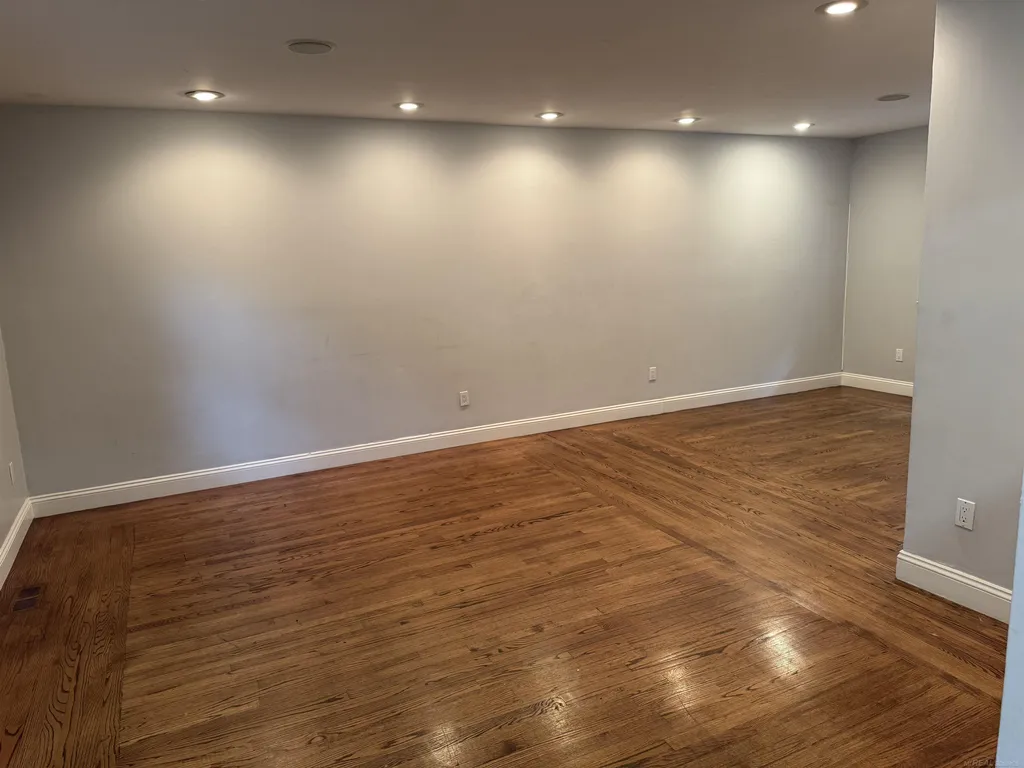 34711 Valley Forge Drive Farmington City MI 48331