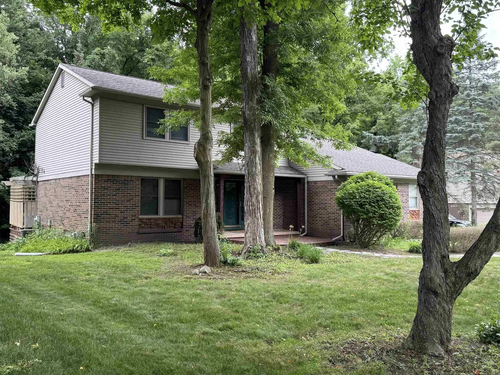 34711 Valley Forge Drive Farmington City MI 48331