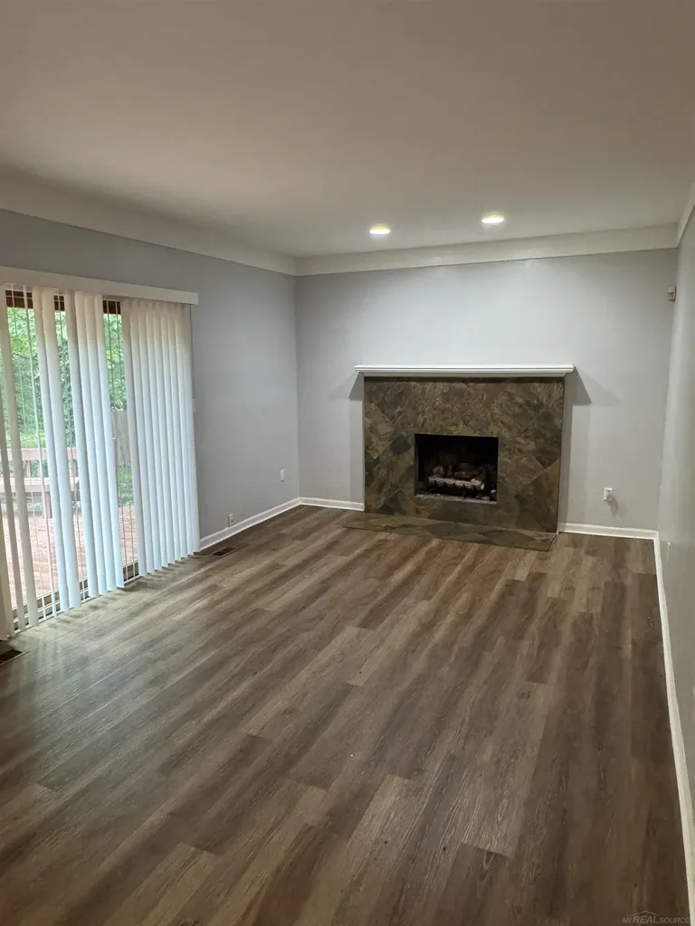 34711 Valley Forge Drive Farmington City MI 48331