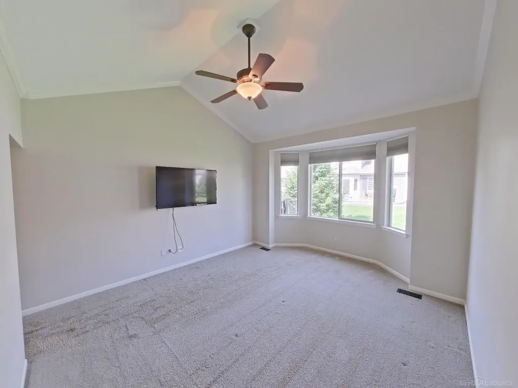 50041 Watling Street Shelby Charter Township MI 48317