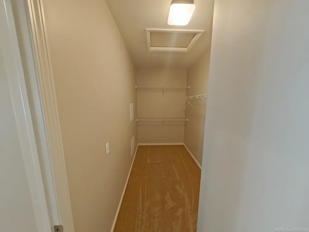 50041 Watling Street Shelby Charter Township MI 48317