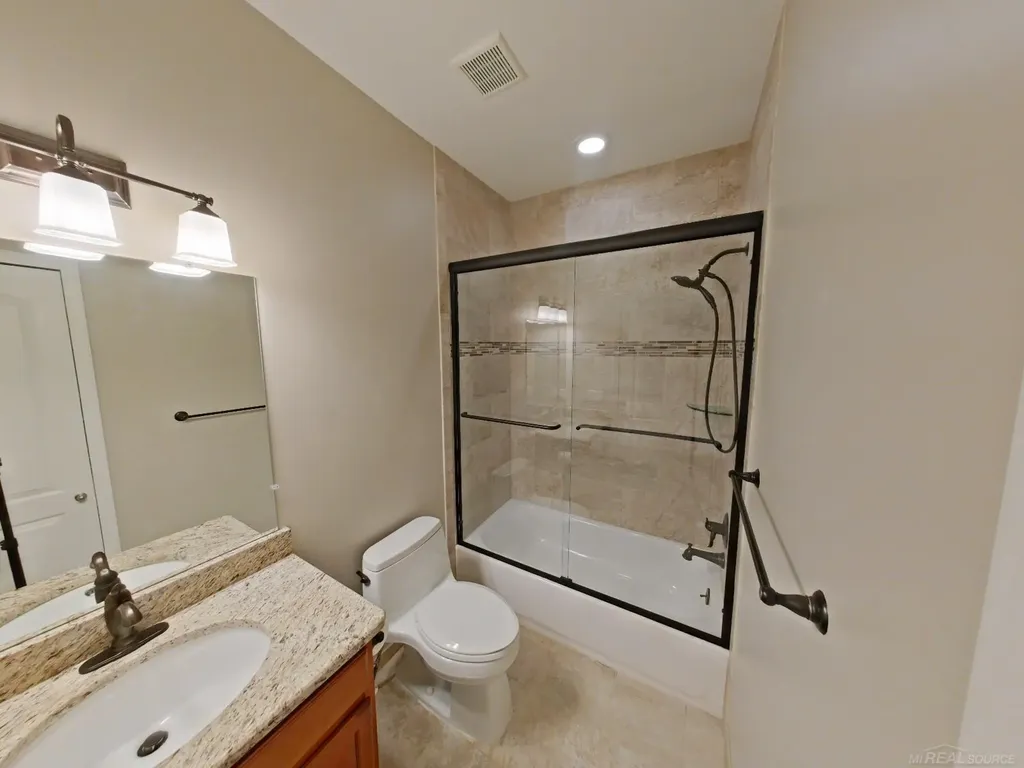 50041 Watling Street Shelby Charter Township MI 48317