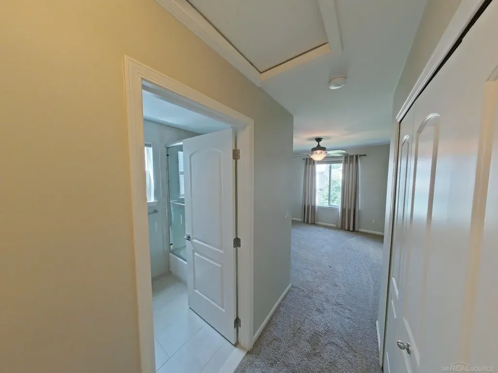50041 Watling Street Shelby Charter Township MI 48317