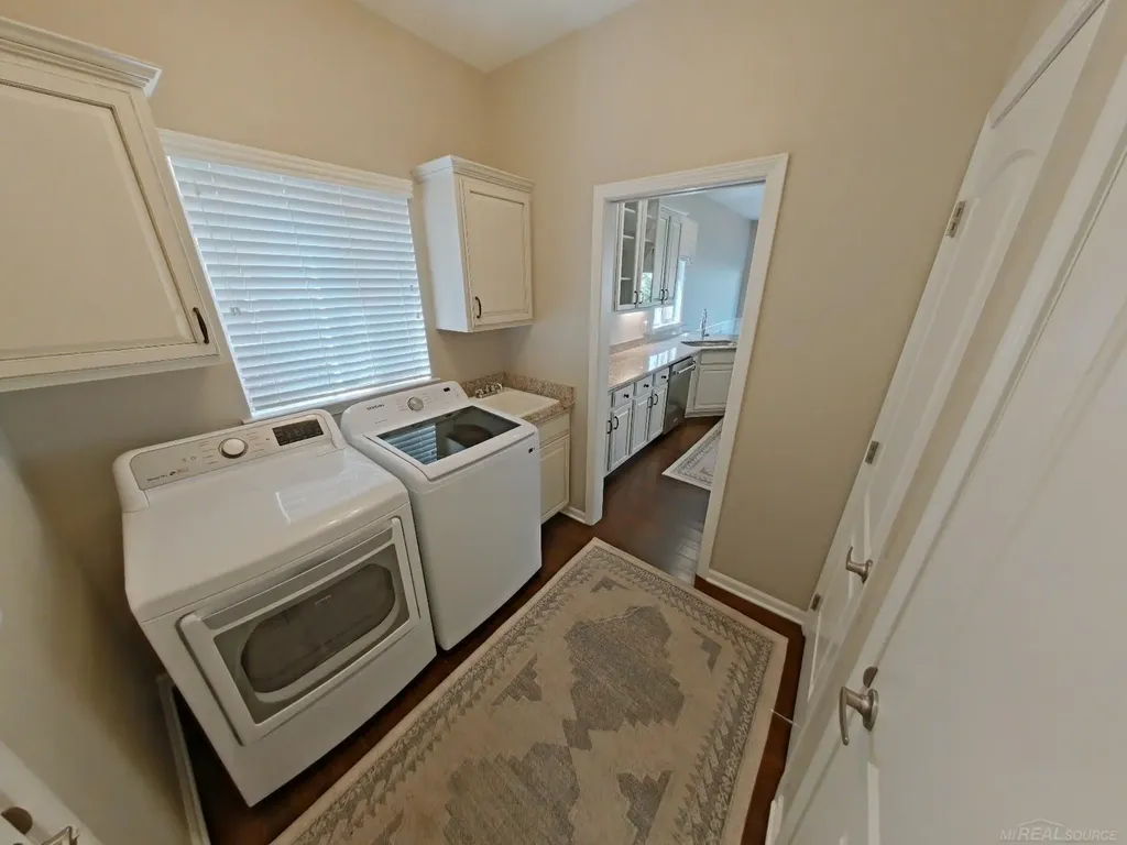 50041 Watling Street Shelby Charter Township MI 48317
