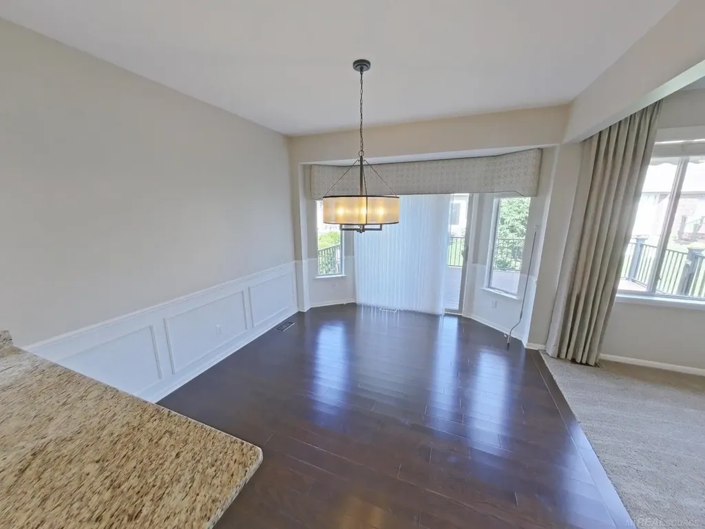 50041 Watling Street Shelby Charter Township MI 48317
