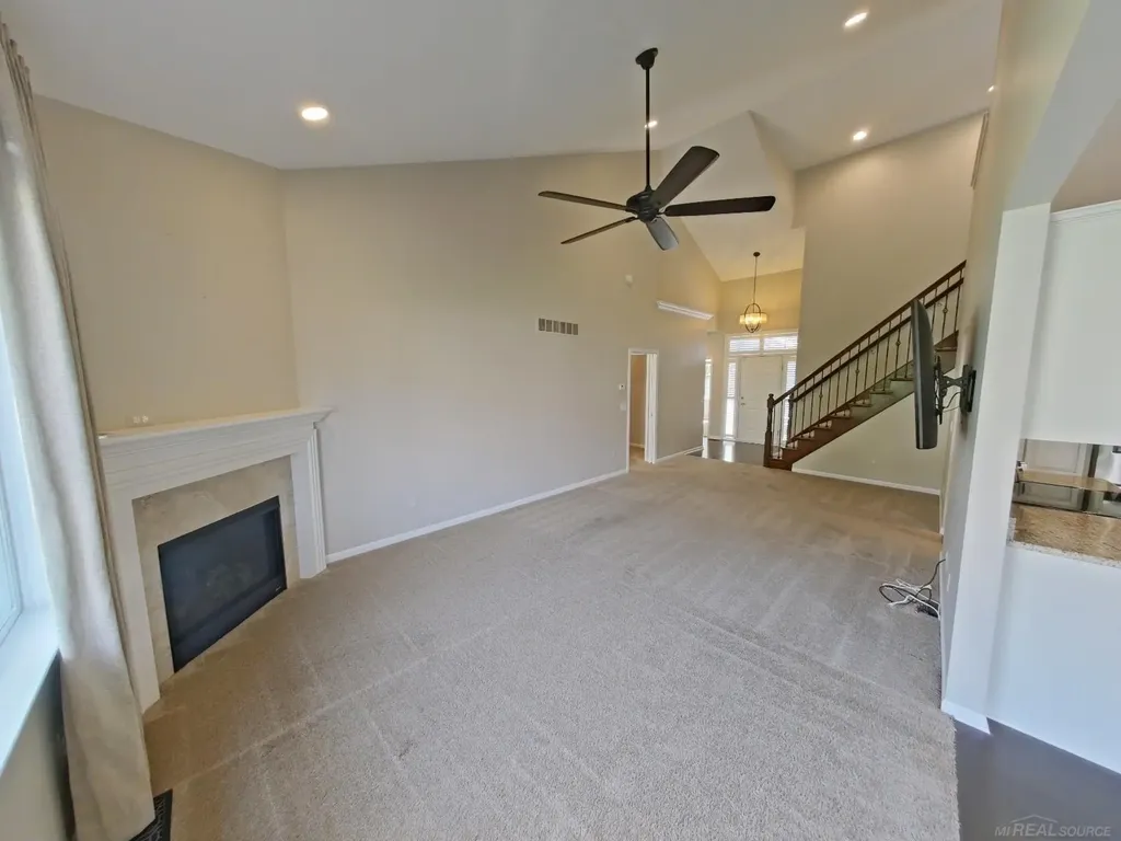 50041 Watling Street Shelby Charter Township MI 48317