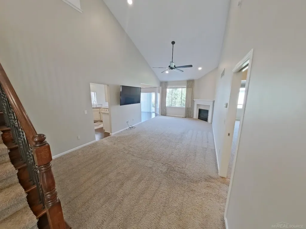 50041 Watling Street Shelby Charter Township MI 48317