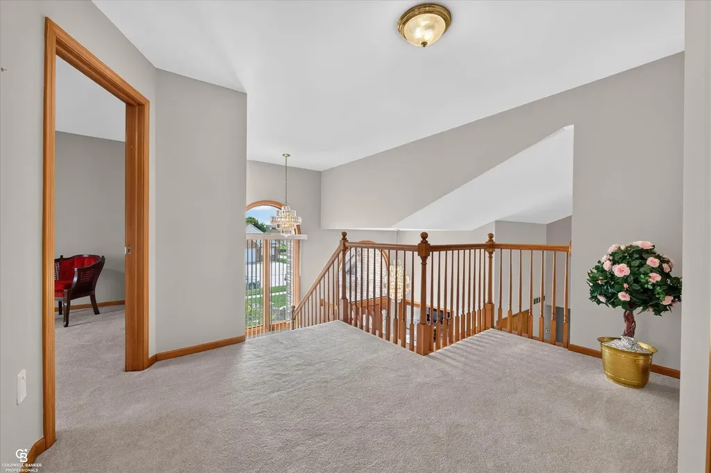 46640 Glen Pointe Drive Shelby Charter Township MI 48315