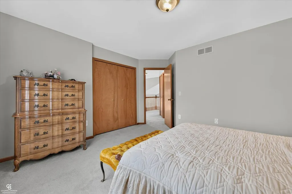 46640 Glen Pointe Drive Shelby Charter Township MI 48315