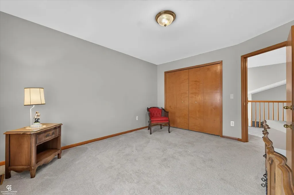 46640 Glen Pointe Drive Shelby Charter Township MI 48315