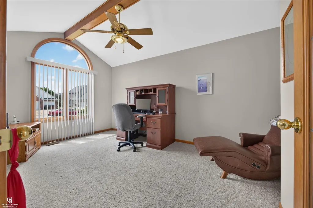 46640 Glen Pointe Drive Shelby Charter Township MI 48315