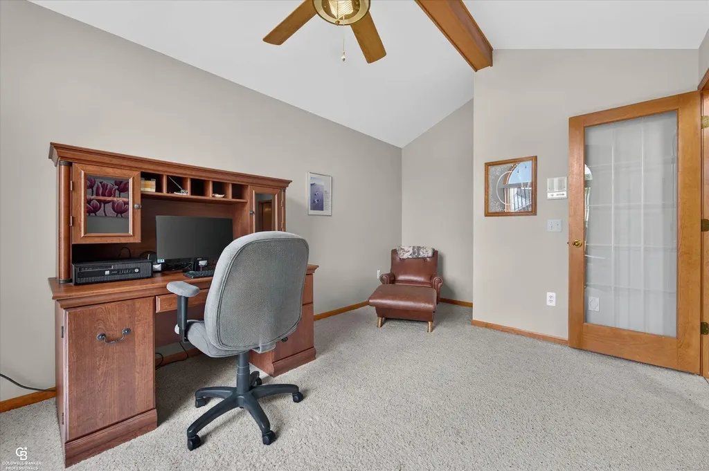 46640 Glen Pointe Drive Shelby Charter Township MI 48315