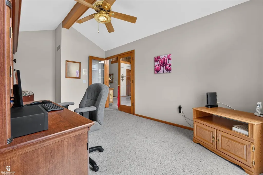 46640 Glen Pointe Drive Shelby Charter Township MI 48315