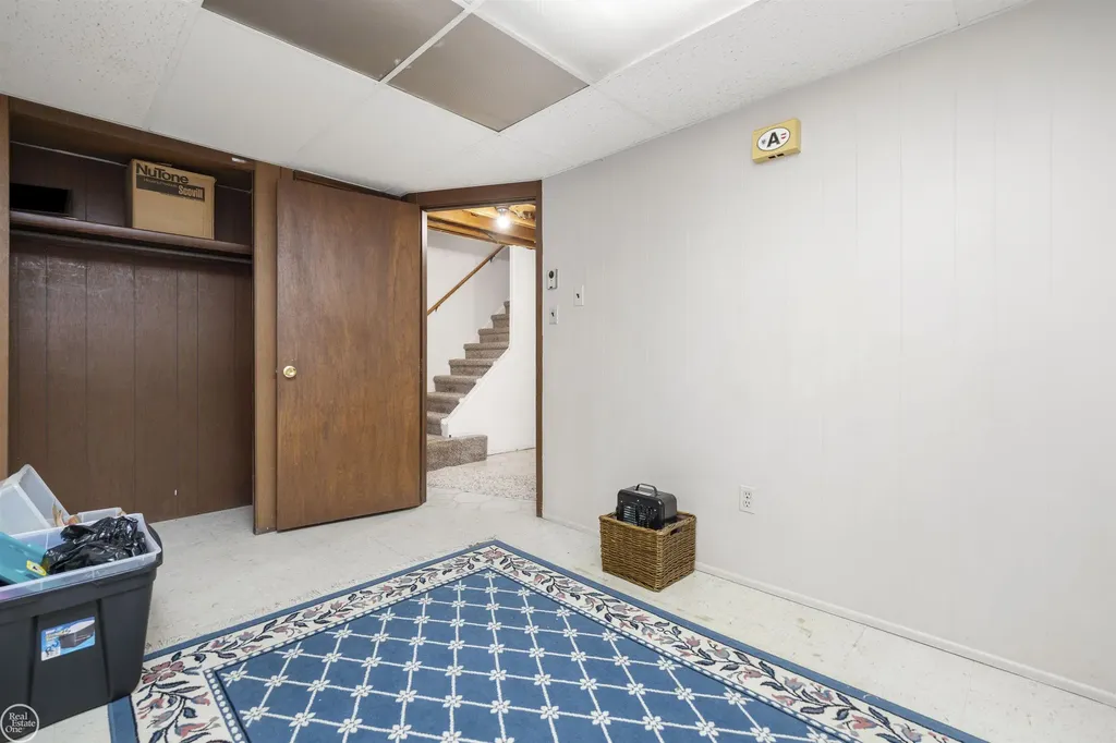 5248 Brookside Drive Shelby Charter Township MI 48316