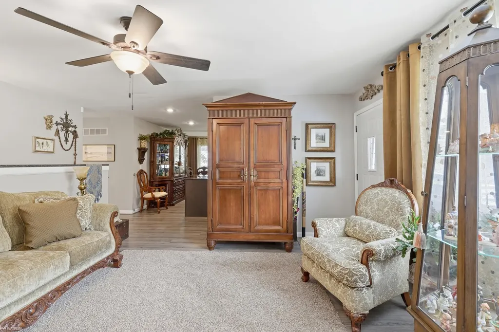505 Main Street Yale City MI 48097