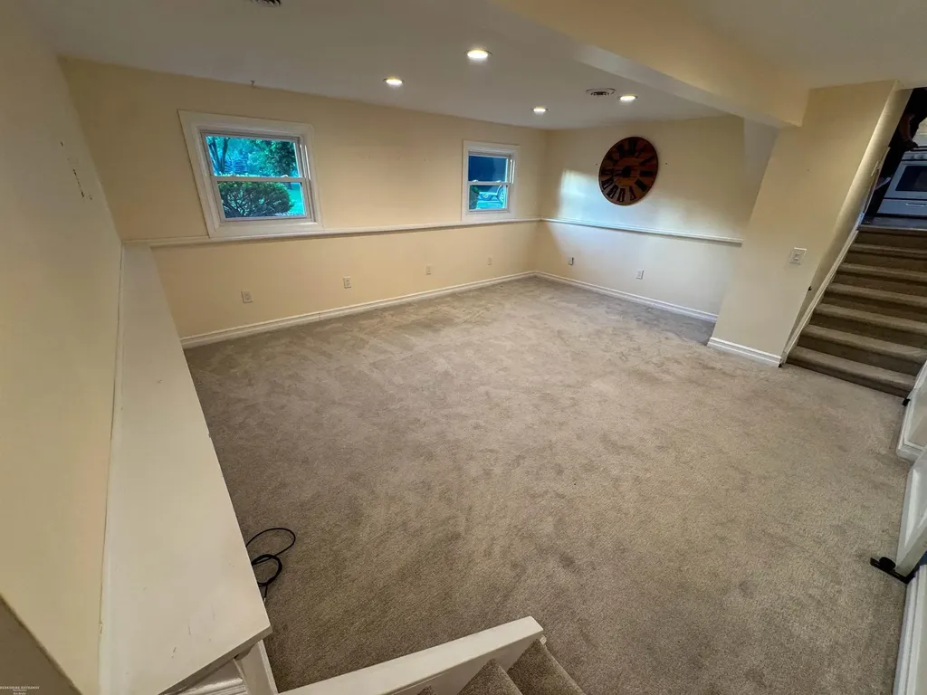 7894 Lantern Drive Almont Township MI 48003