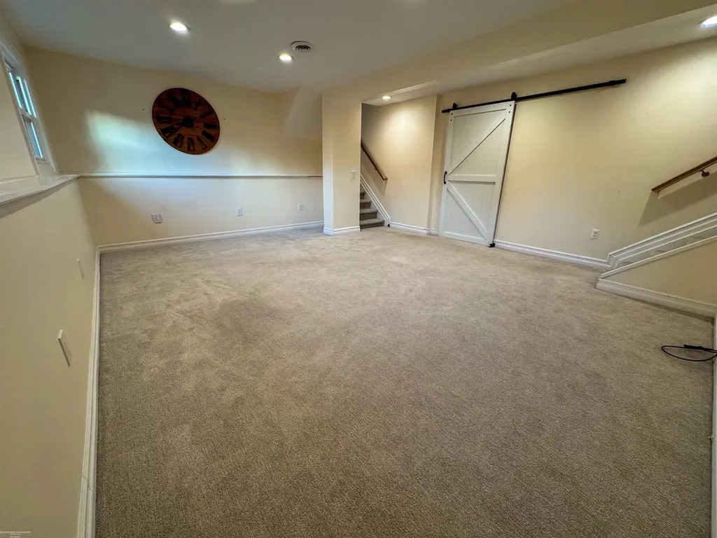7894 Lantern Drive Almont Township MI 48003