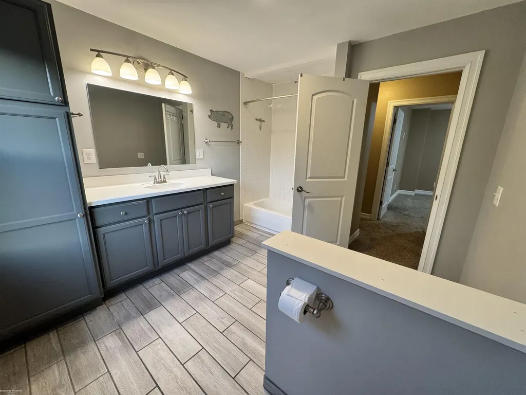 7894 Lantern Drive Almont Township MI 48003