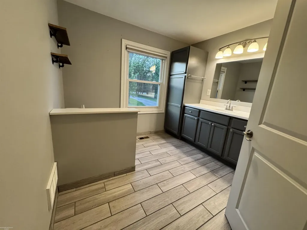 7894 Lantern Drive Almont Township MI 48003