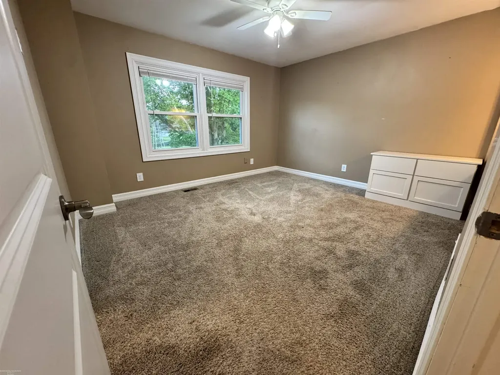 7894 Lantern Drive Almont Township MI 48003
