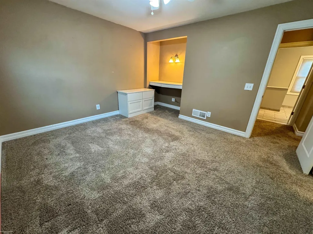 7894 Lantern Drive Almont Township MI 48003