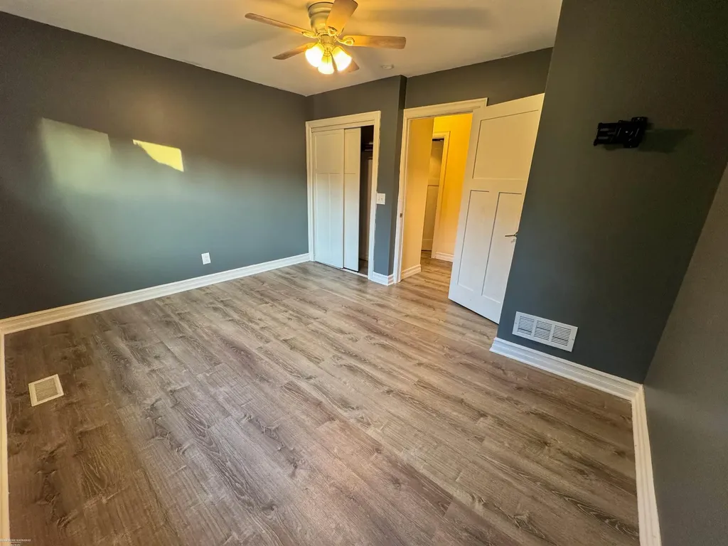 7894 Lantern Drive Almont Township MI 48003