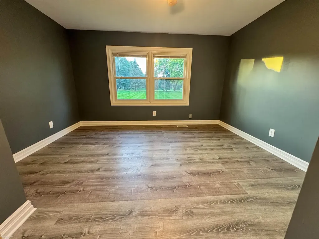 7894 Lantern Drive Almont Township MI 48003