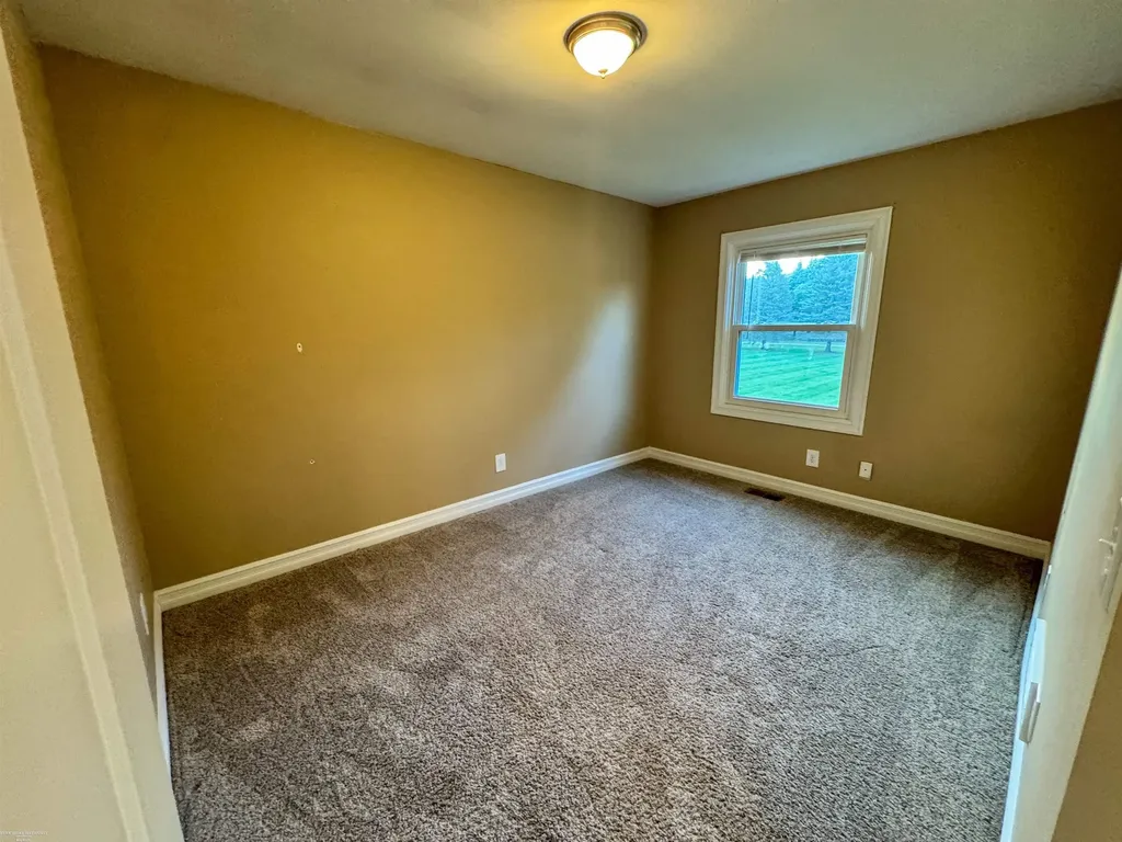 7894 Lantern Drive Almont Township MI 48003