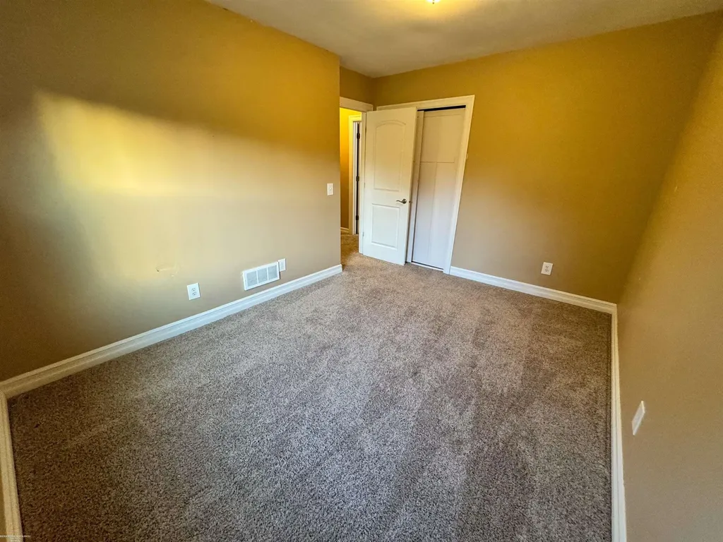 7894 Lantern Drive Almont Township MI 48003