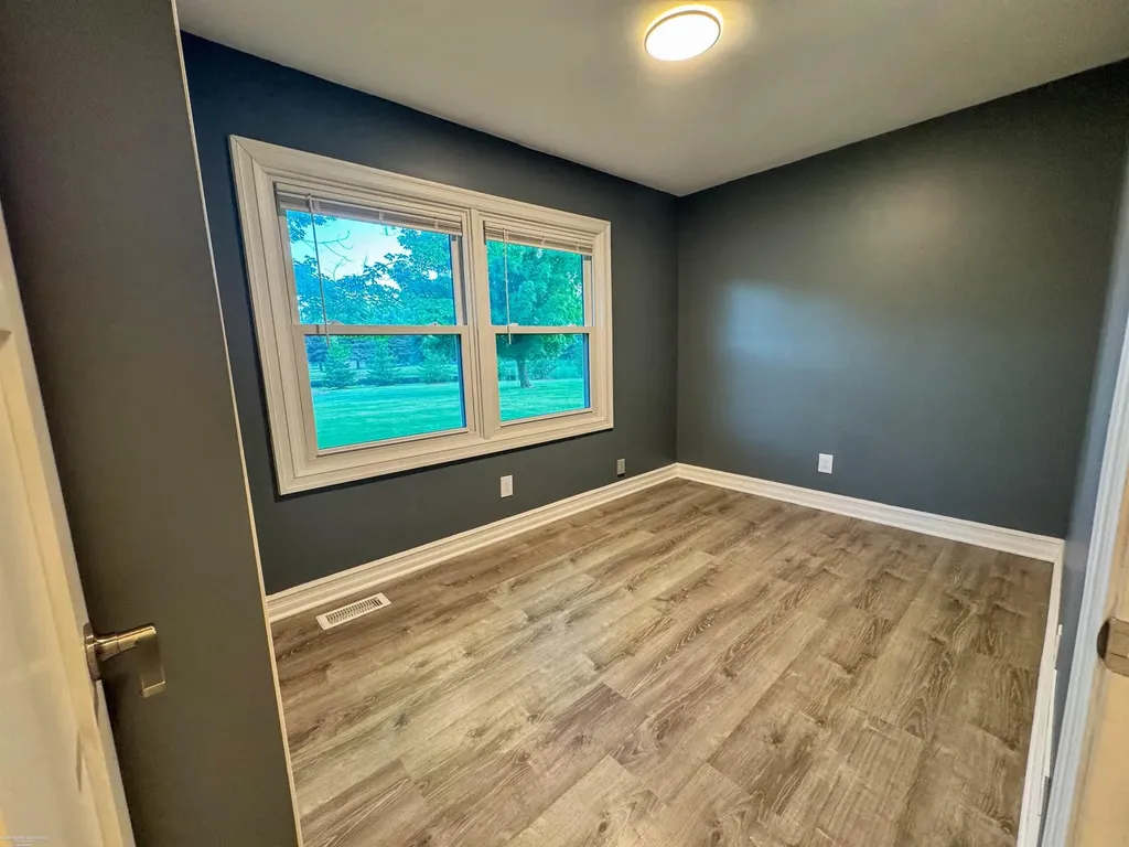 7894 Lantern Drive Almont Township MI 48003