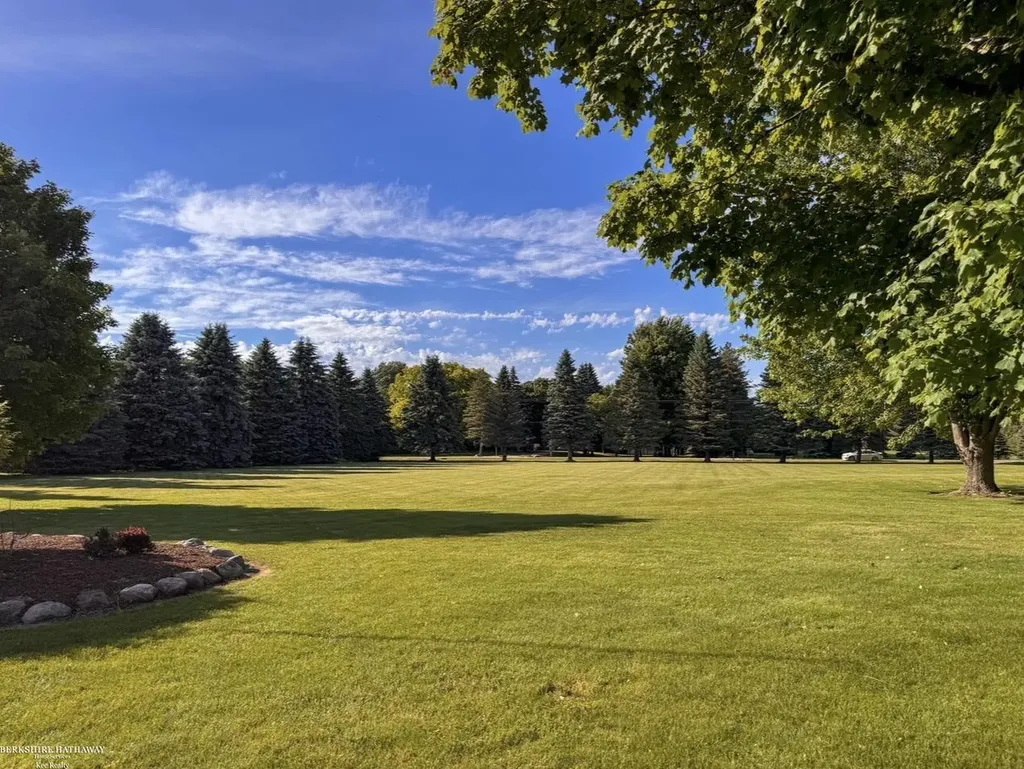 7894 Lantern Drive Almont Township MI 48003
