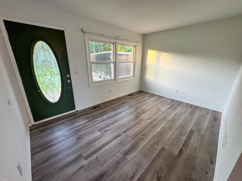 7894 Lantern Drive Almont Township MI 48003