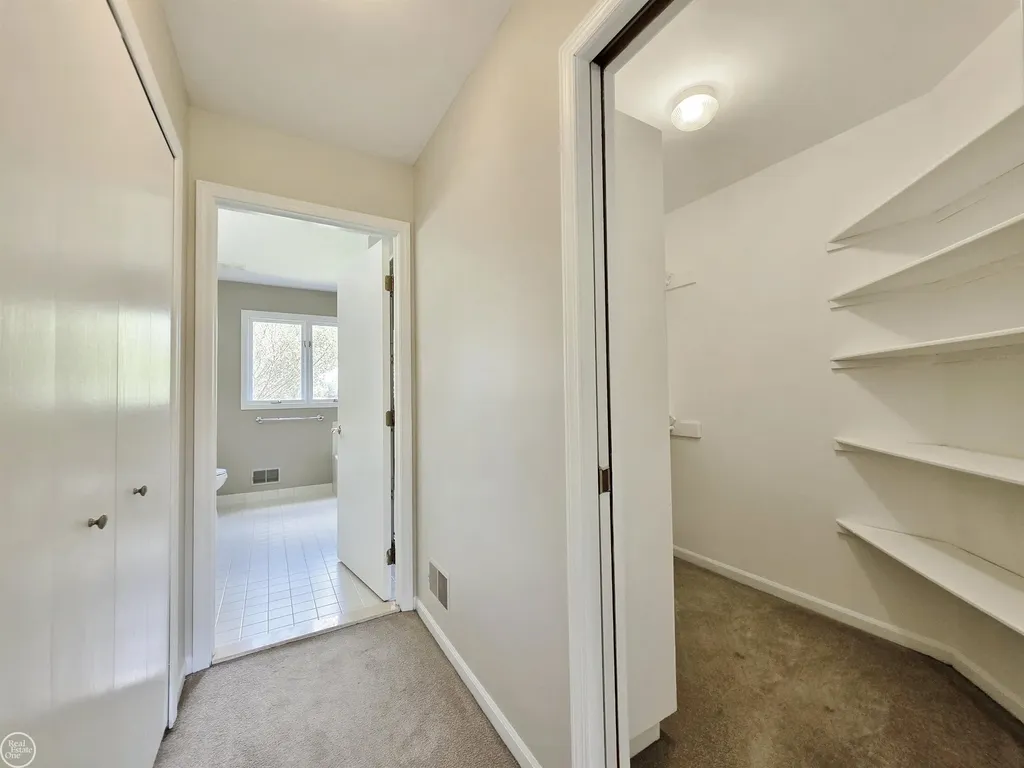 16794 Renee Drive Macomb Township MI 48042